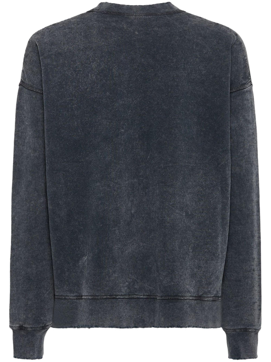  S74GU0885 S25030814 DSQUARED2 