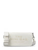 MARC JACOBS 2S4SMN08S02137