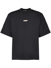  HUMU0223X6 UTCZ5700N99 MARNI 