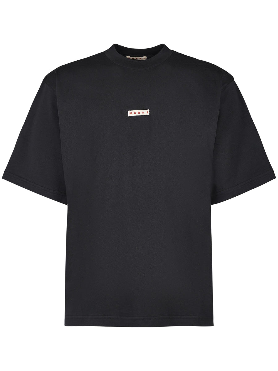  HUMU0223X6 UTCZ5700N99 MARNI 