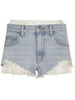 ALEXANDER WANG 4DC2254709480A