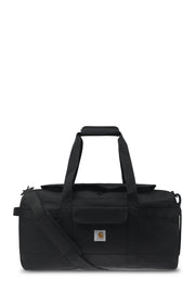  I031580 89XX CARHARTT WIP 