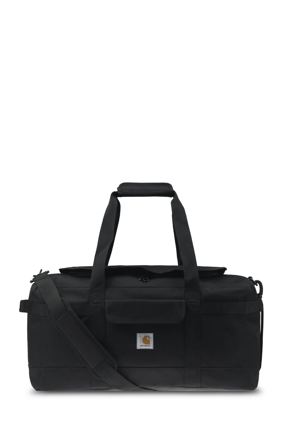  I031580 89XX CARHARTT WIP 