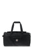  I031580 89XX CARHARTT WIP 