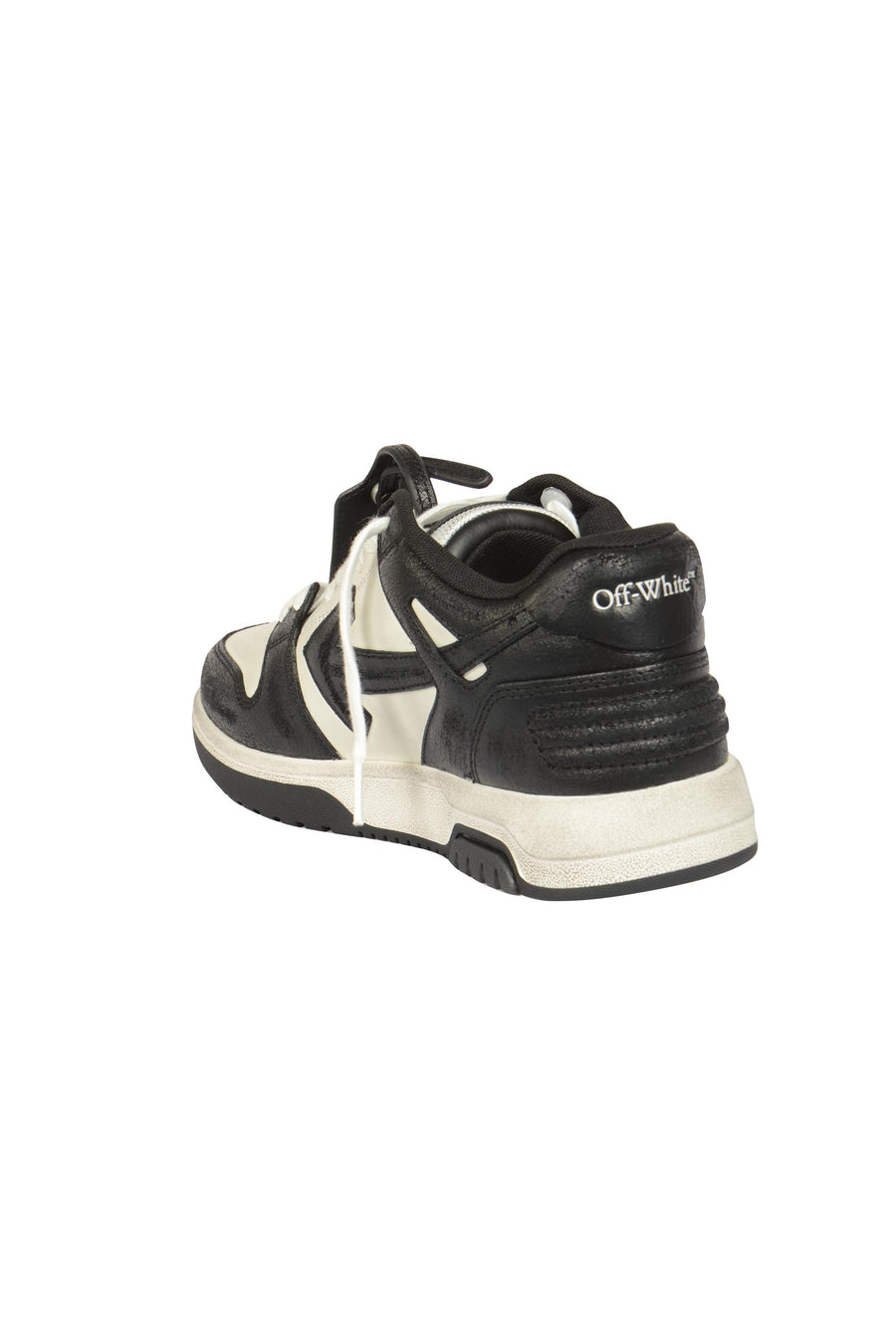 OFF-WHITE OMIA189F24LEA0070110