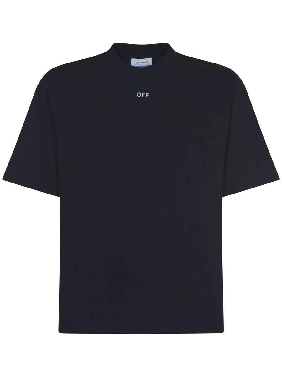  OMAA120C99JER0051001  OFF-WHITE 