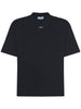  OMAA120C99JER0051001  OFF-WHITE 