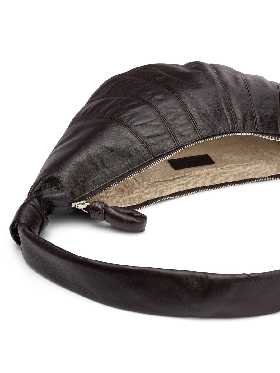 LEMAIRE BG0001LL095BR490