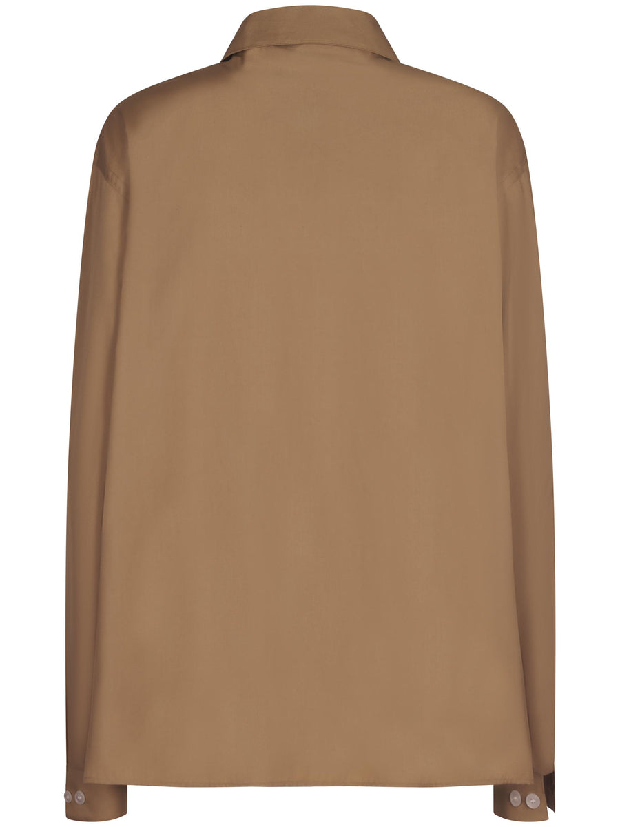  CUMU0297P0 USCT88LOW74 MARNI 