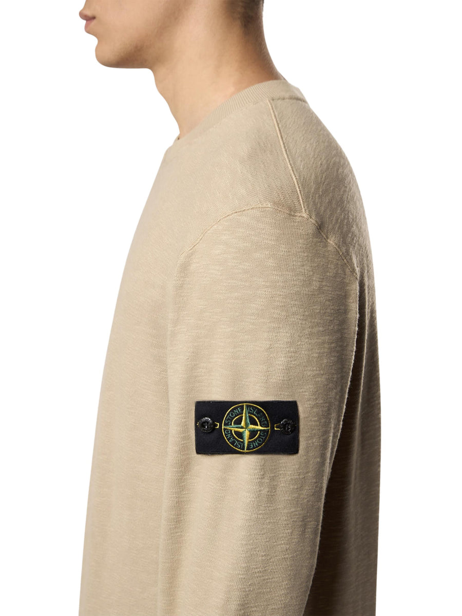  K2S156100053S0238 V009A STONE ISLAND 