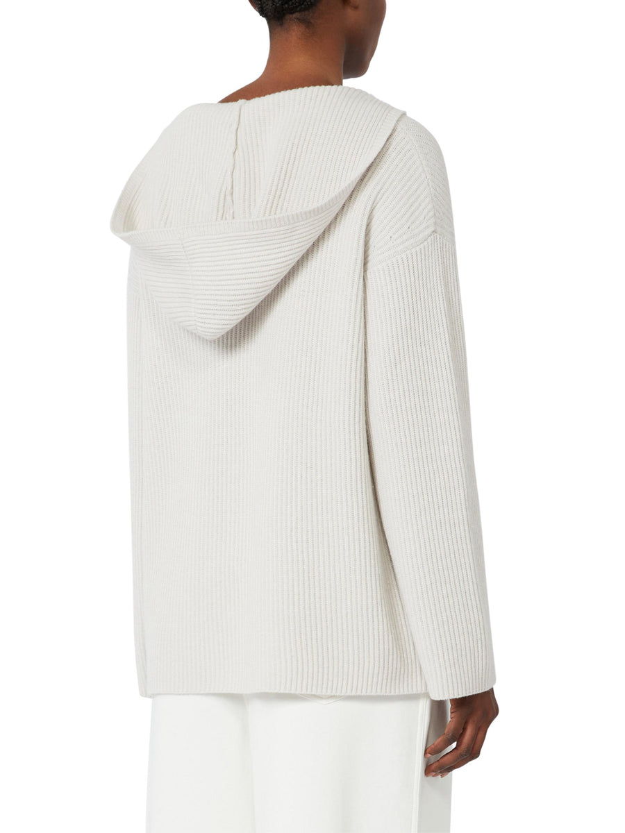  FALCONE 001 MAXMARA 'S 