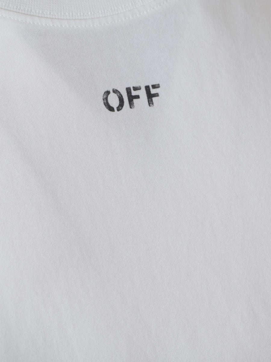  OMAA120C99JER0050110  OFF-WHITE 