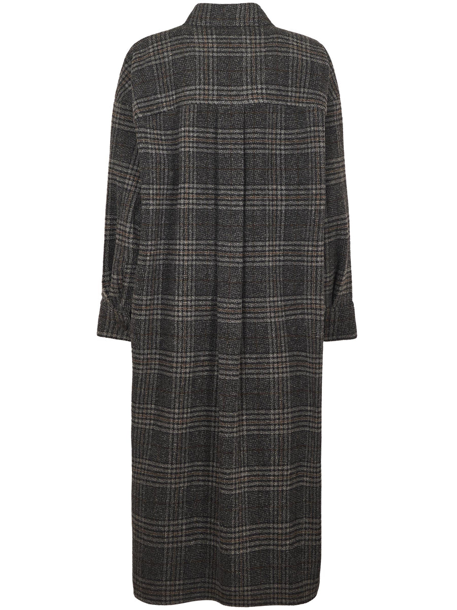  25AMA0437FA-C3D02E 02GY MARANT ETOILE 
