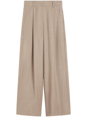  GLOBALE 006 MAXMARA WEEKEND 