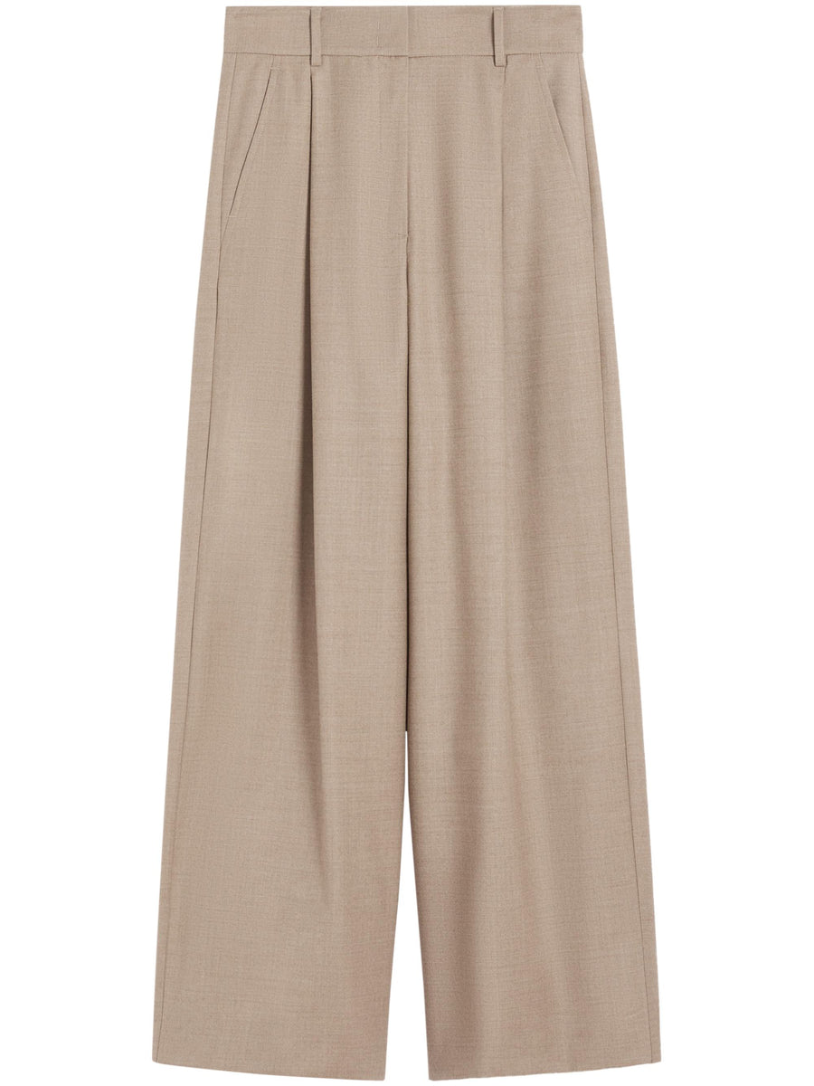  GLOBALE 006 MAXMARA WEEKEND 