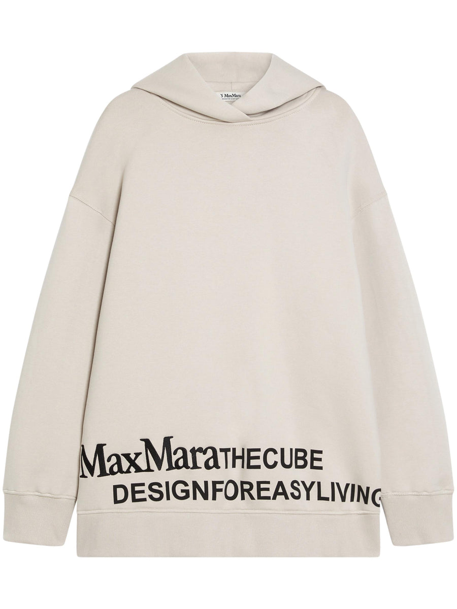  FELPA 004 MAXMARA 'S 