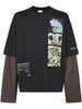 DRIES VAN NOTEN 0211191603900