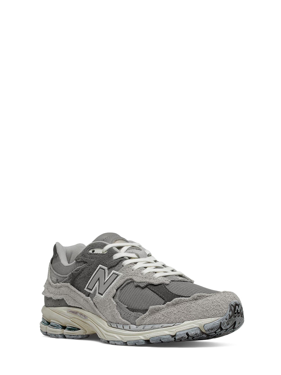  M2002RDA  NEW BALANCE 