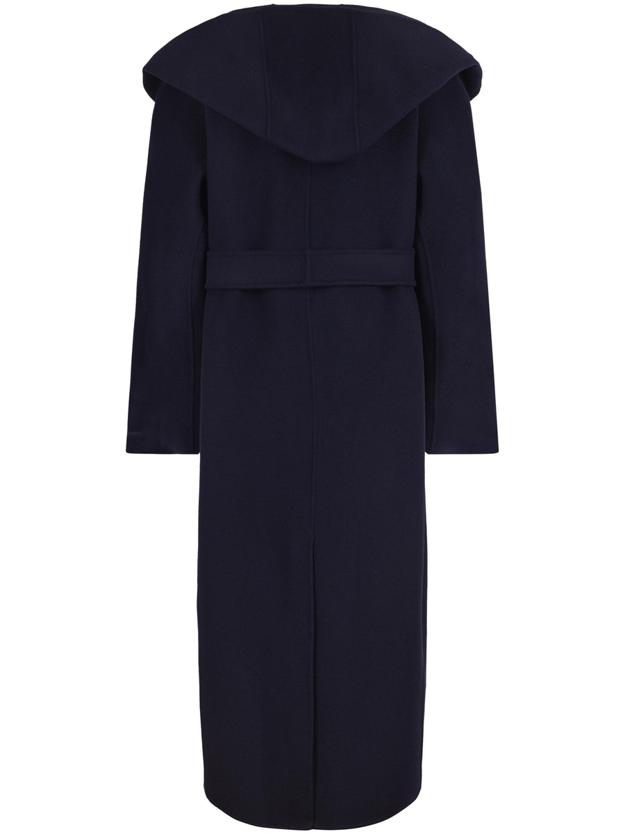  CASSIA 081 MAXMARA 'S 