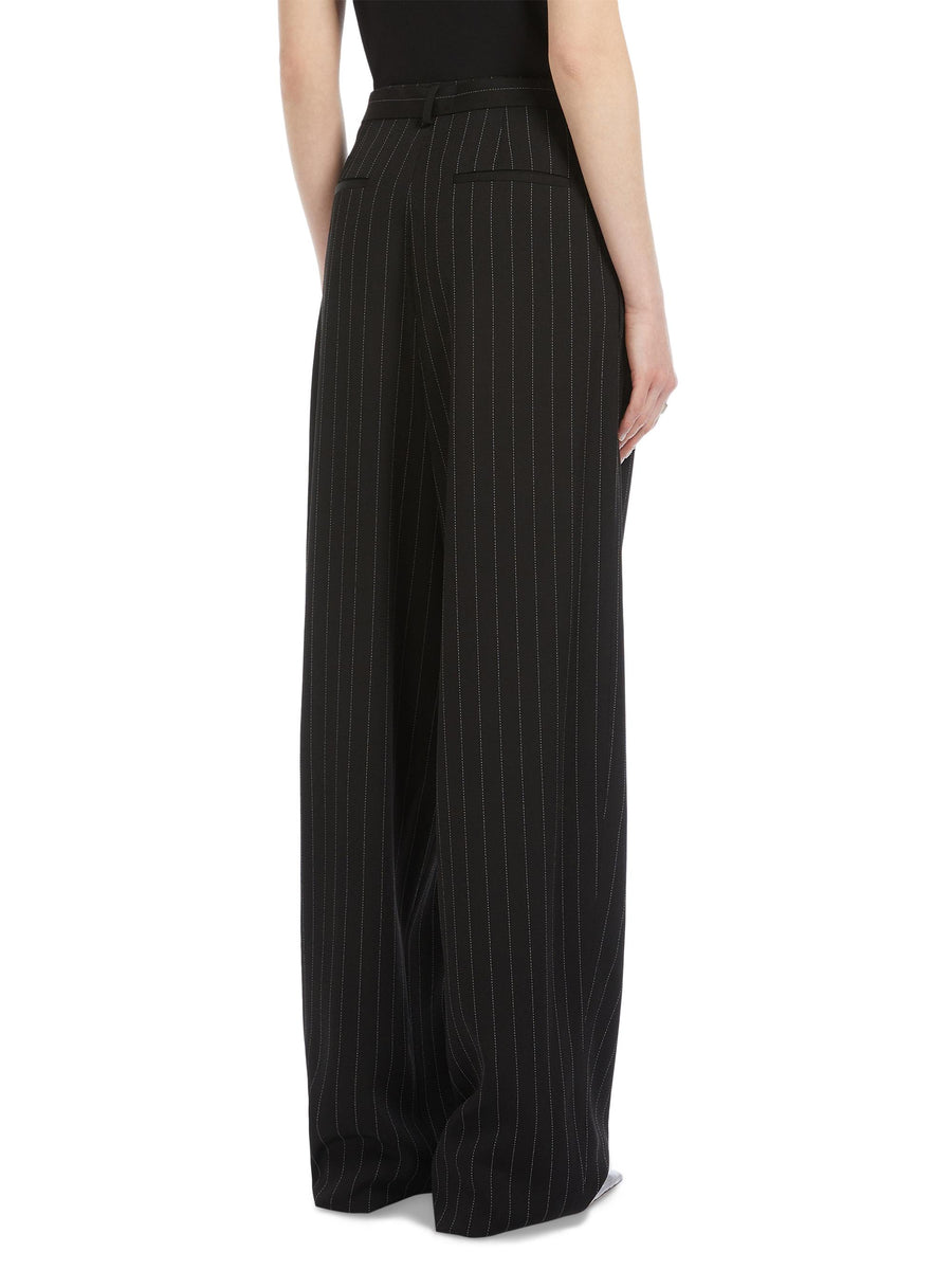  BERARD 002 MAXMARA SPORTMAX 