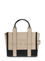 H006L01RE22 112 MARC JACOBS 