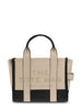  H006L01RE22 112 MARC JACOBS 