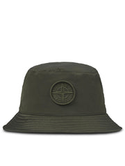 STONE ISLAND K1S159100009S0076V0059