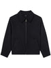 BLOUSON CHASE WVBEB-H32011 IAK A.P.C. 