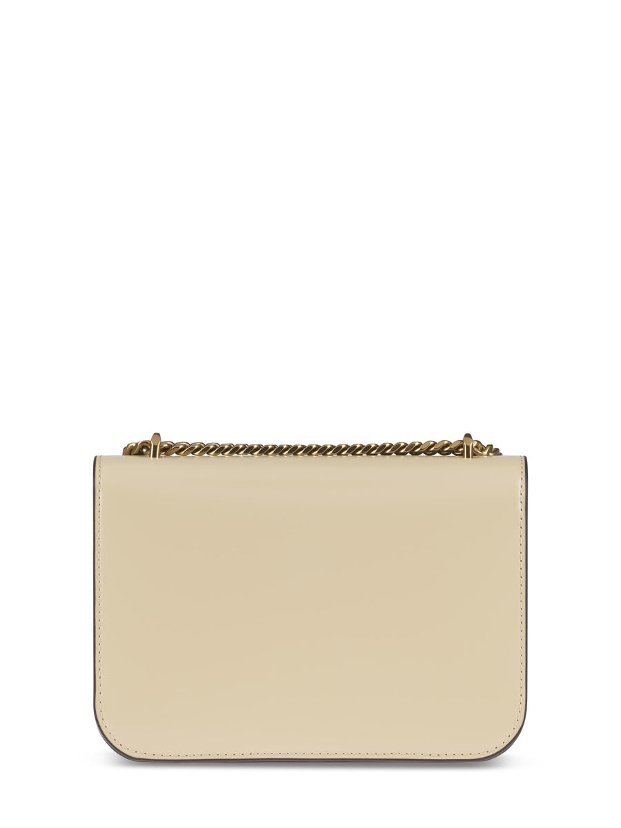  161929 700 TORY BURCH 