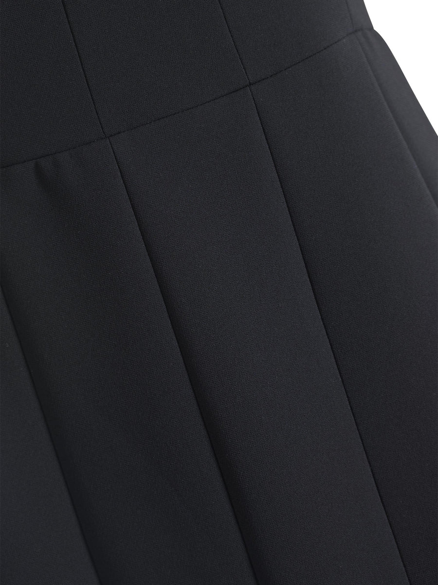  ETRURIA 001 MAXMARA STUDIO 