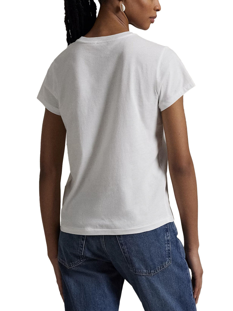  211898698 005 POLO RALPH LAUREN 