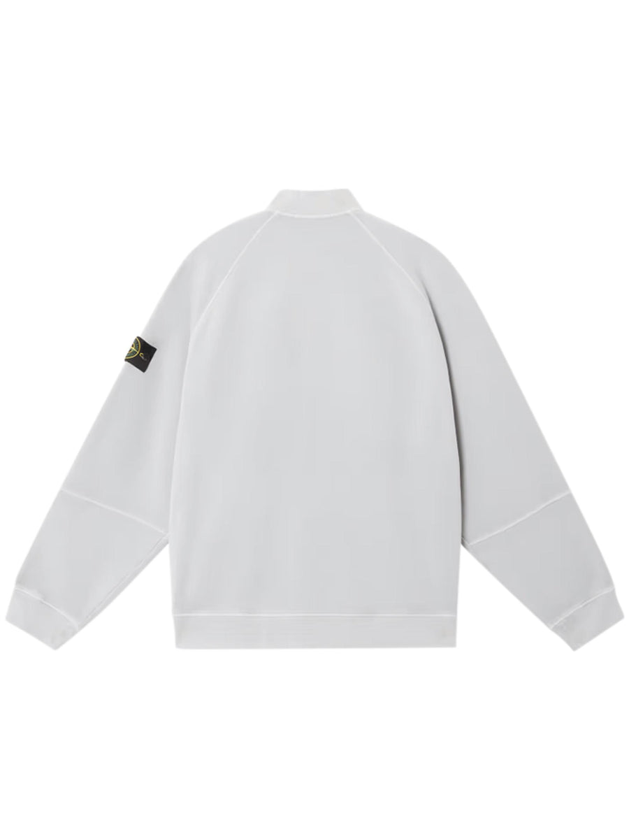 STONE ISLAND K1S156100034S0045V0161