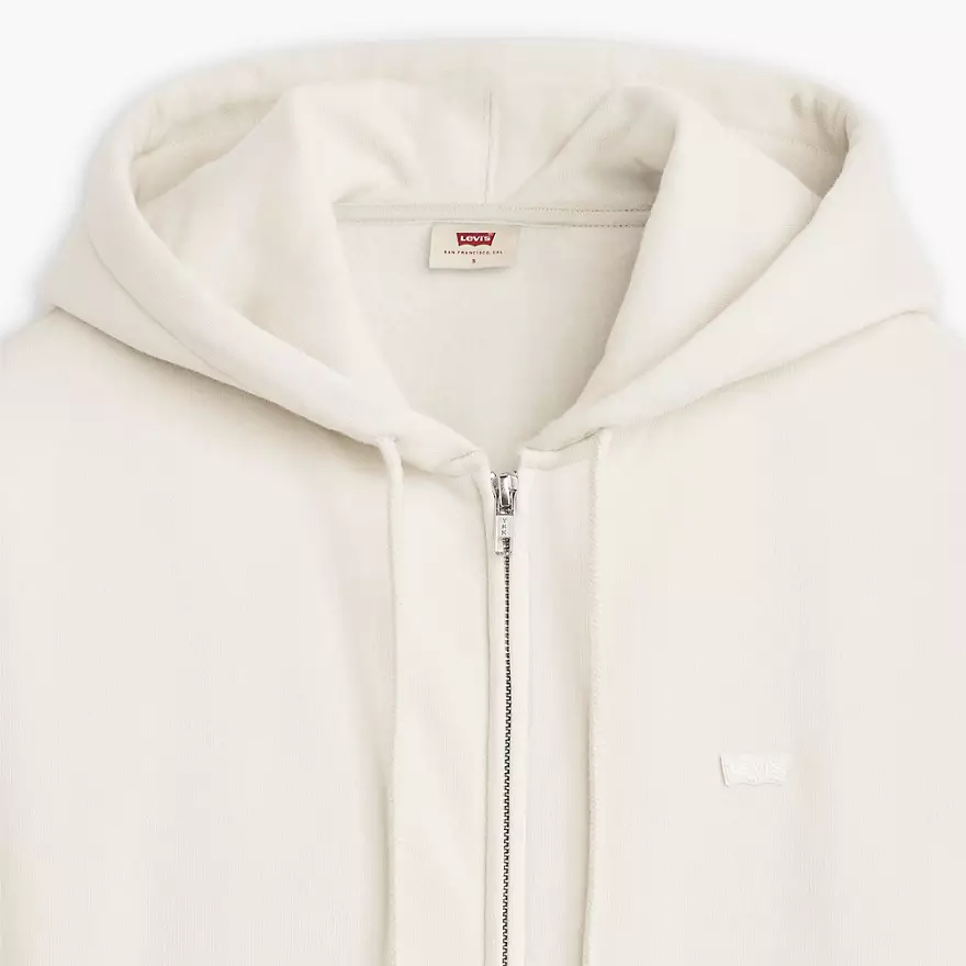 LEVI'S A5945-0015