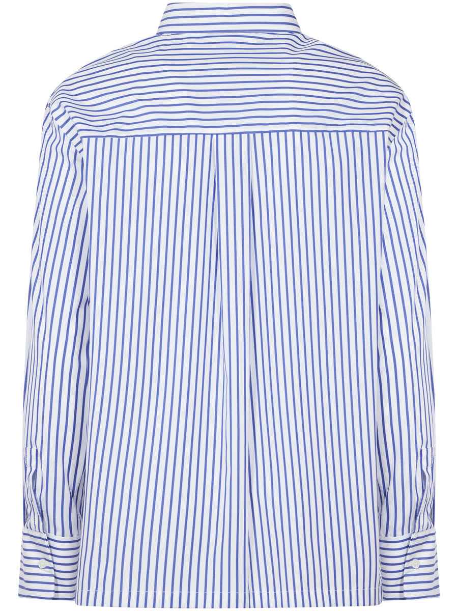  TATA 001 MAXMARA 'S 