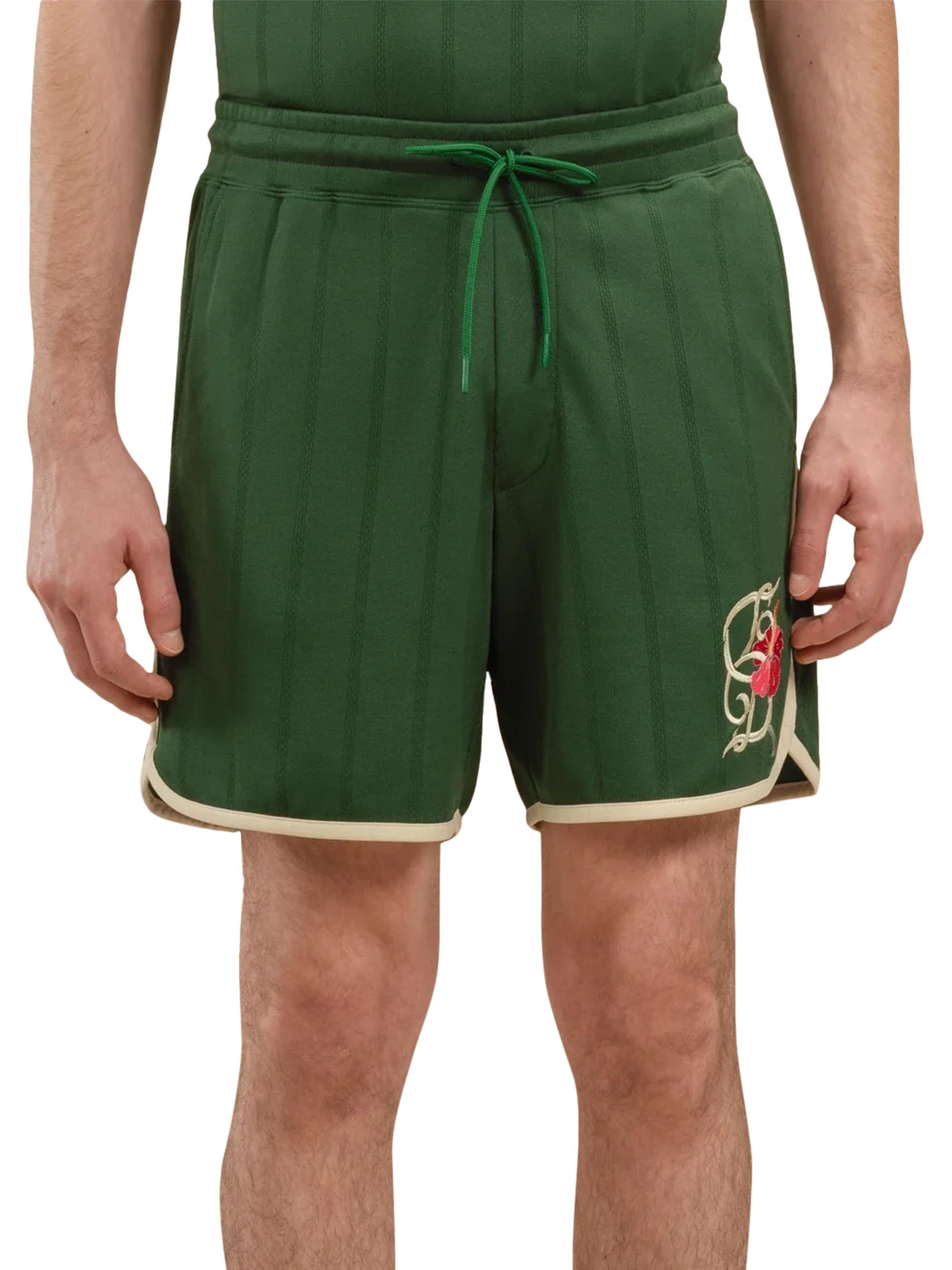 Ingrandisci