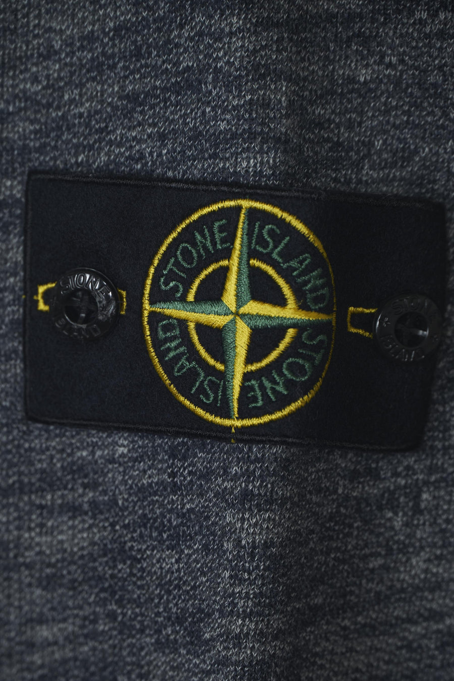 STONE ISLAND 811565438V0062