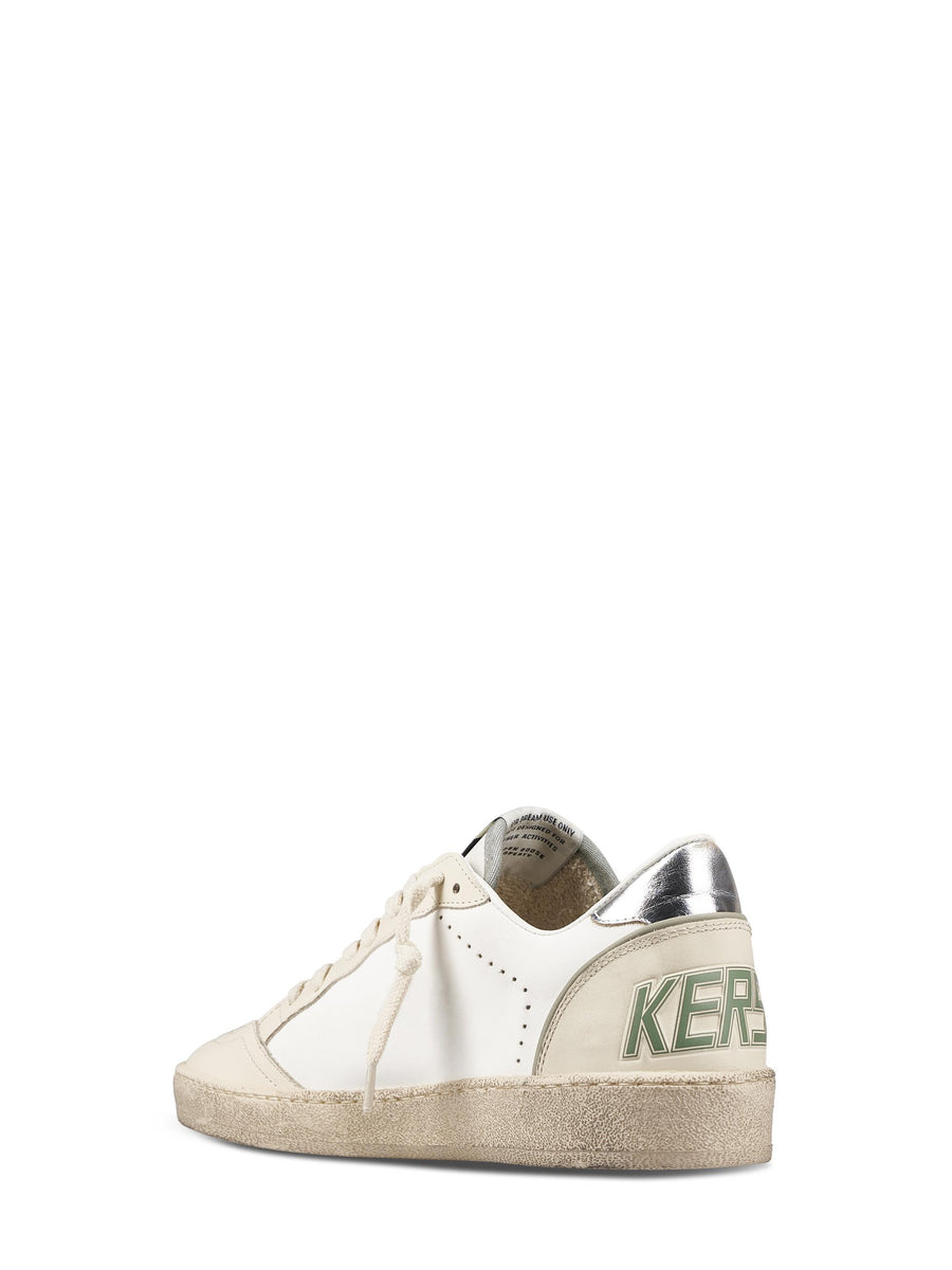  GWF00117 F00686110630 GOLDEN GOOSE 