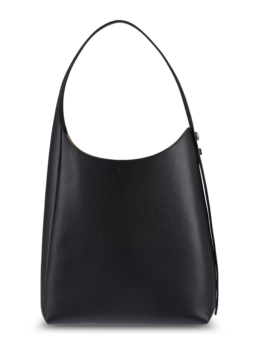  170964 001 TORY BURCH 