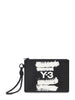 ADIDAS Y-3 JD2912BLACK