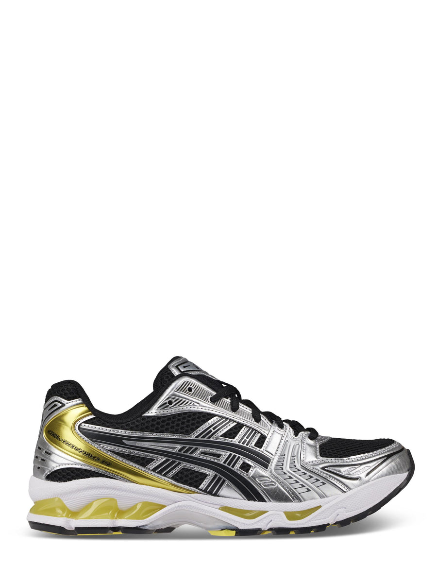  1203A537 001 ASICS 