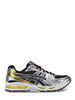  1203A537 001 ASICS 