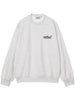 WIPTOPIA SWEATSHIRT I035644 482XX CARHARTT WIP 