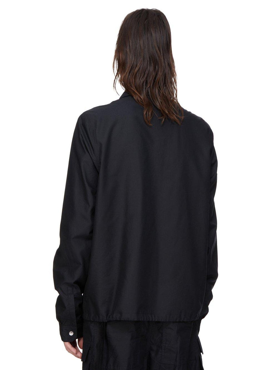  DU01E3782 09 RICK OWENS DRKSHDW 