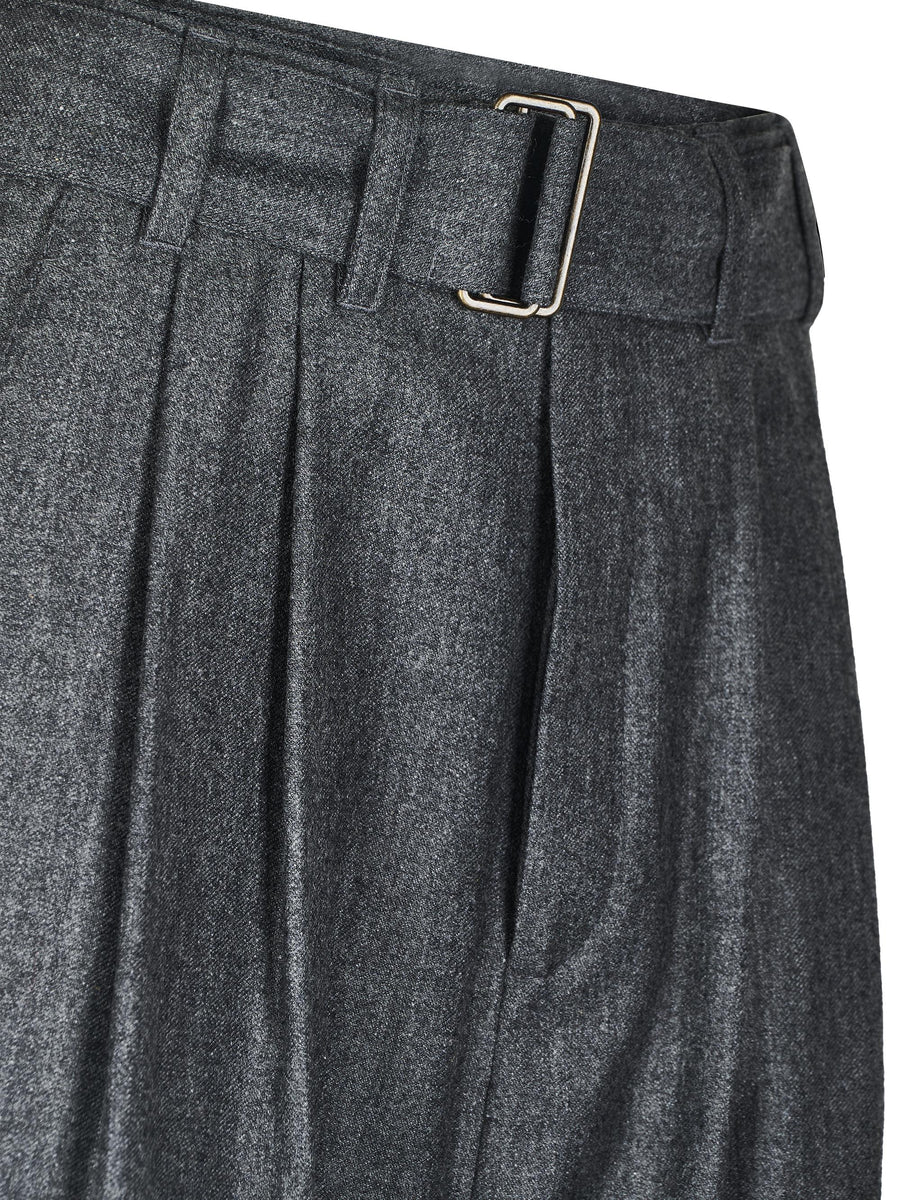  PAN0173COLE GRIS0125W SOEUR 