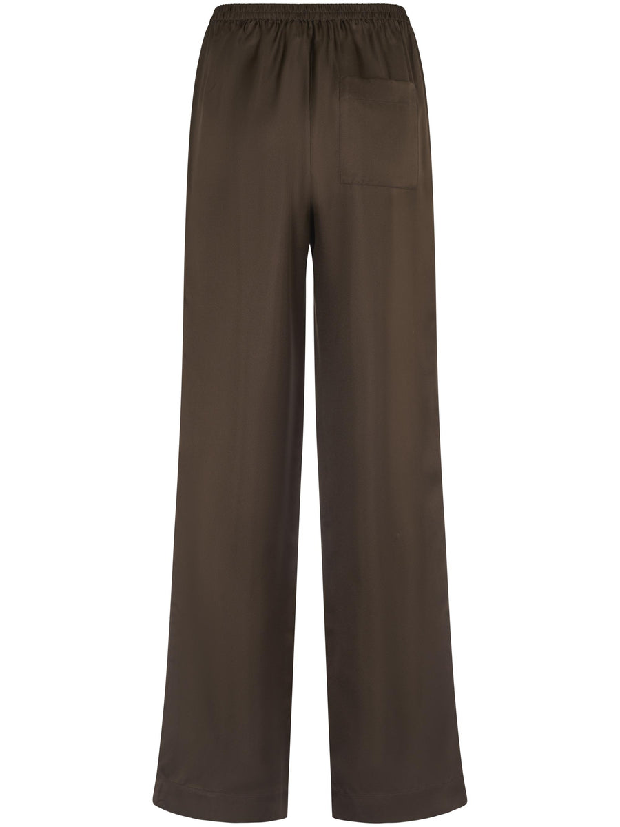  ALERA DEEP TAUPE LOULOU STUDIO 