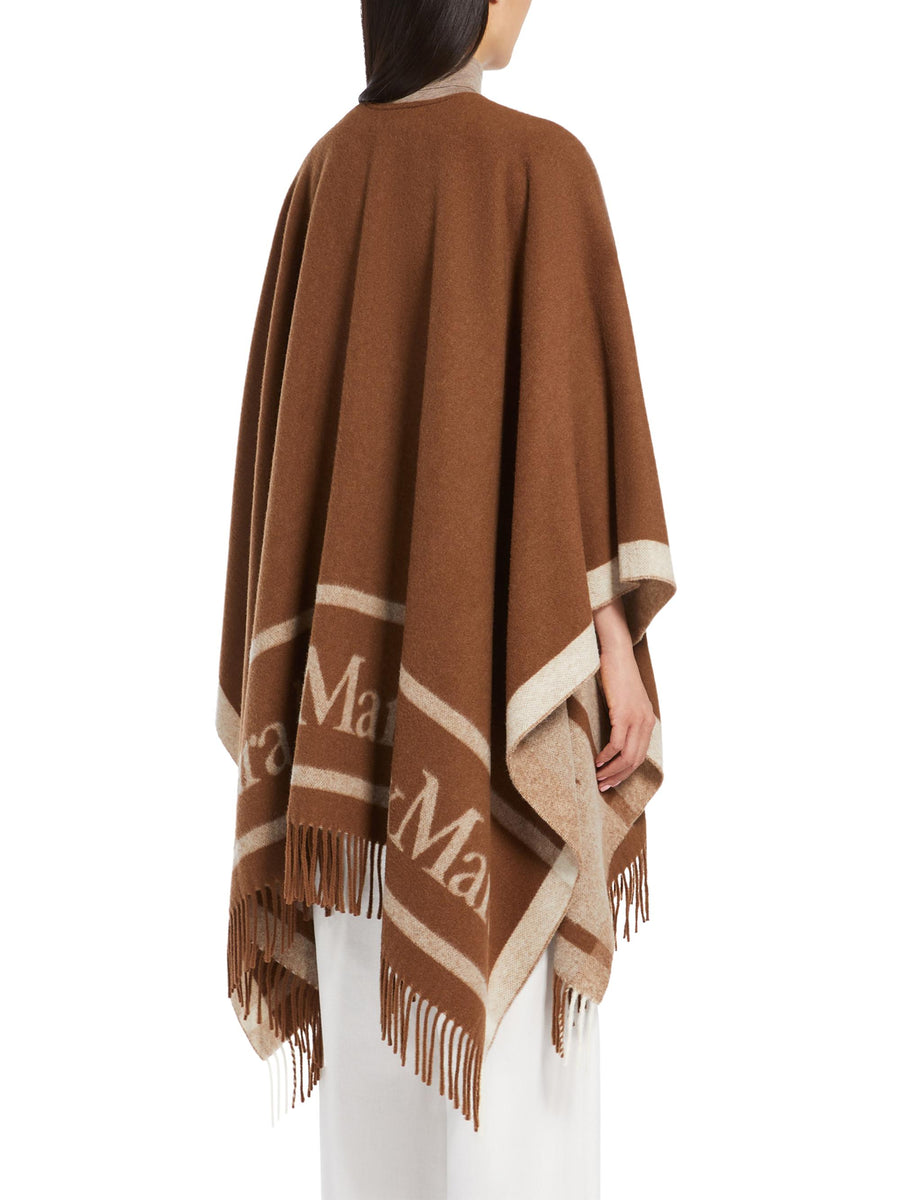  HILDE 006 MAXMARA 