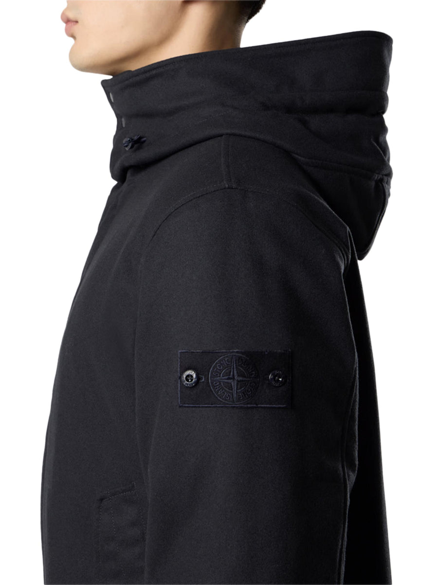  K2S154100103S0F24 V0020 STONE ISLAND 