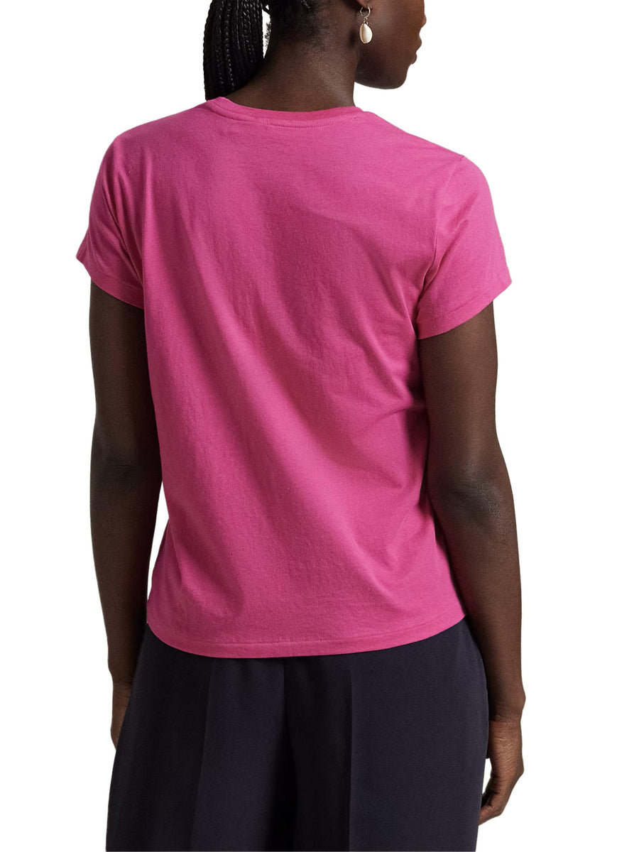  211898698 031 POLO RALPH LAUREN 
