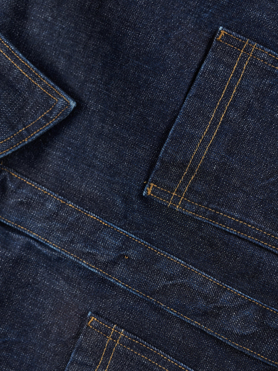 ARTE 083SDARK WASH