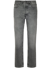  HEM03071DF119 L0895 HAIKURE 